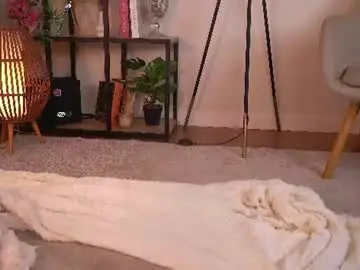 Chaturbate Sex Cam of pafosstar