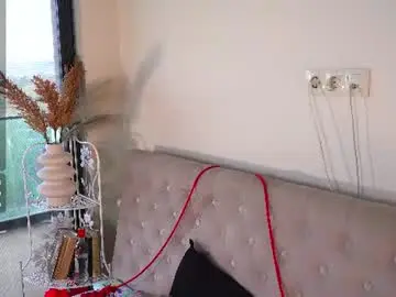 Chaturbate Watch Live Sex Cams of pafosstar
