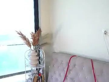 Chaturbate Live Sex Cam of pafosstar