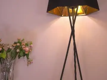 Chaturbate Live Porn of pafosstar