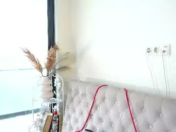Chaturbate Best live sex cam show of pafosstar