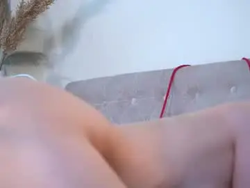 Chaturbate Adult Video Chat of pafosstar