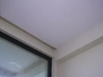Chaturbate Free Porn Cam of pafosstar