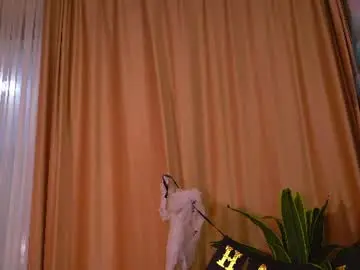 Chaturbate Best live sex cam show of pafosstar