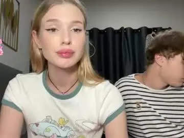 Chaturbate Live Porn of pussymoneywet