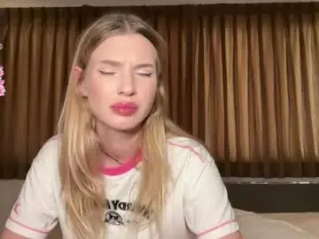 Chaturbate Live Sex Cam of pussymoneywet