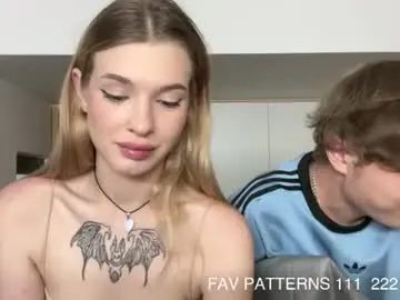 Chaturbate Watch Live Sex Cams of pussymoneywet