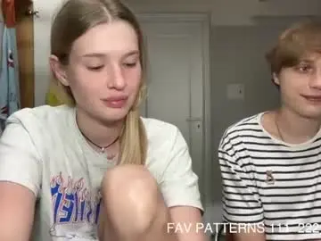 Chaturbate Best Webcam of pussymoneywet