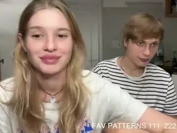Chaturbate Adult Webcam of pussymoneywet
