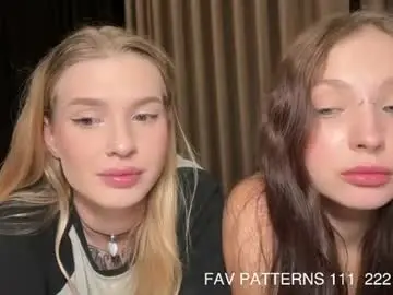 Chaturbate Best Webcam of pussymoneywet