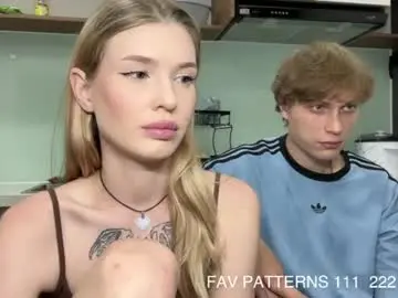 Chaturbate Nude Webcam of pussymoneywet