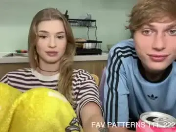 Chaturbate Sex Chat of pussymoneywet