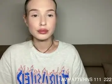 Chaturbate Free Live Porn of pussymoneywet