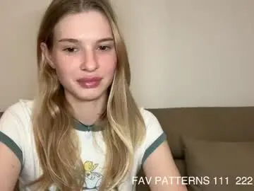 Chaturbate Private Sex Chat of pussymoneywet