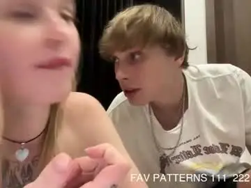 Chaturbate Best Webcam of pussymoneywet