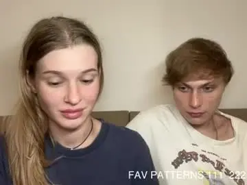 Chaturbate Adult Webcams of pussymoneywet