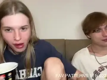 Chaturbate Live Sex Cam of pussymoneywet