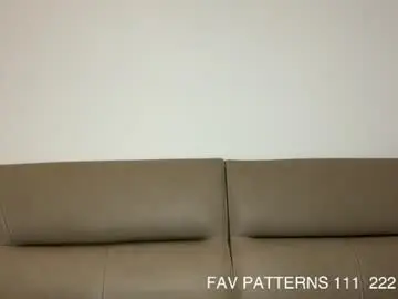 Chaturbate Adult Webcam of pussymoneywet