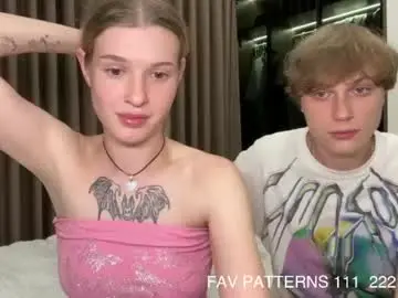 Chaturbate Free Live Porn of pussymoneywet