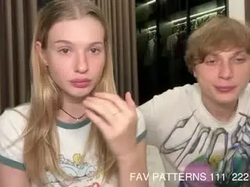 Chaturbate Live Sex Cam of pussymoneywet