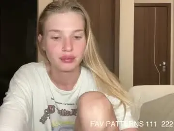 Chaturbate Sex Cam of pussymoneywet