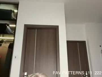Chaturbate Adult Webcam of pussymoneywet