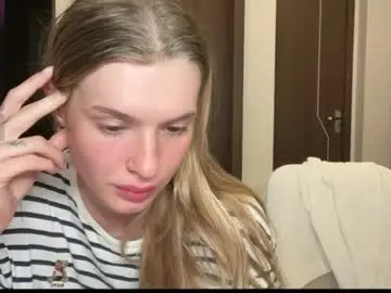 Chaturbate Nude Webcam of pussymoneywet