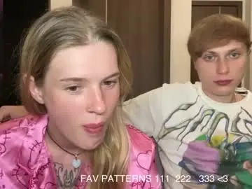 Chaturbate Best live sex cam show of pussymoneywet