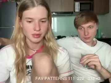 Chaturbate Best live sex cam show of pussymoneywet