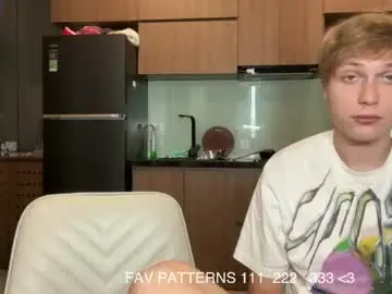 Chaturbate Adult Webcam of pussymoneywet