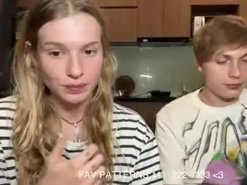 Chaturbate Adult Webcam of pussymoneywet