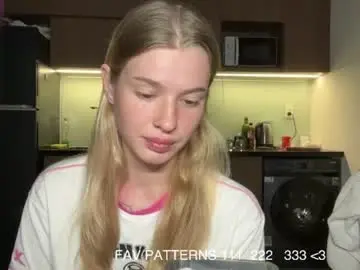 Chaturbate Best Webcam of pussymoneywet