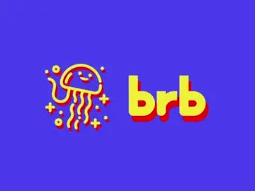 Chaturbate Sex Chat of pussymoneywet
