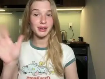 Chaturbate Best Webcam of pussymoneywet
