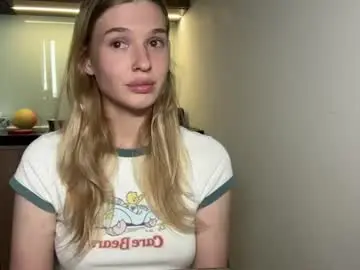 Chaturbate Adult Video Chat of pussymoneywet