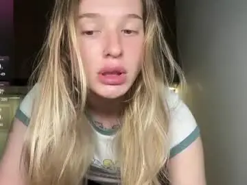 Chaturbate Sex Cam of pussymoneywet