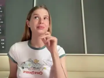 Chaturbate Private Sex Chat of pussymoneywet