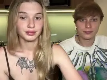 Chaturbate Live Sex Cam of pussymoneywet