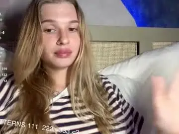 Chaturbate Live Sex Cam of pussymoneywet