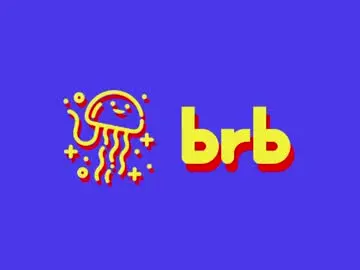 Chaturbate Live Sex of pussymoneywet