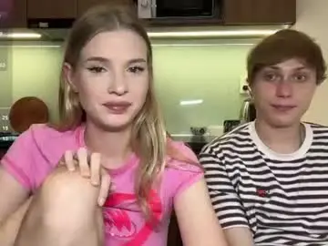 Chaturbate Watch Live Sex Cams of pussymoneywet