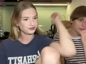 Chaturbate Free Live Porn of pussymoneywet