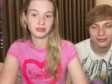 Chaturbate Nude Webcam of pussymoneywet