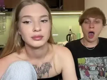 Chaturbate Live Sex of pussymoneywet