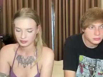 Chaturbate Nude Webcam of pussymoneywet