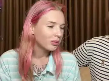 Chaturbate Best Webcam of pussymoneywet