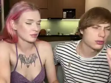 Chaturbate Free Live Porn of pussymoneywet