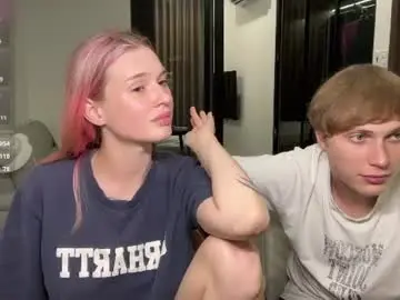Chaturbate Free Porn Cam of pussymoneywet