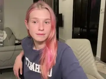 Chaturbate Adult Video Chat of pussymoneywet