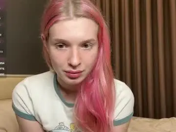 Chaturbate Free Porn Cam of pussymoneywet